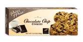 Prince of Peace Chocolate Chip Cookies, 5.3oz